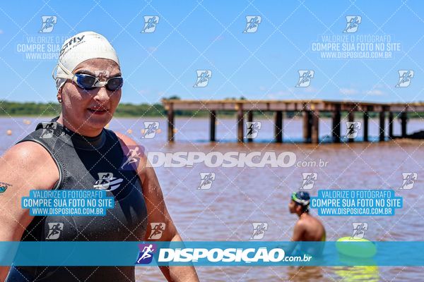 Foto 8219184