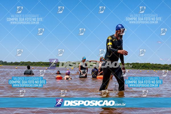 Foto 8219350