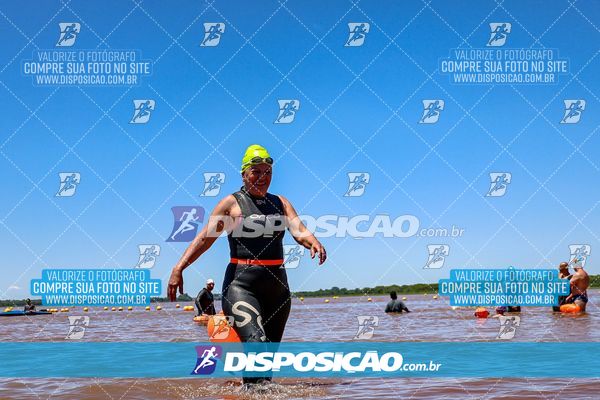 Foto 8219459