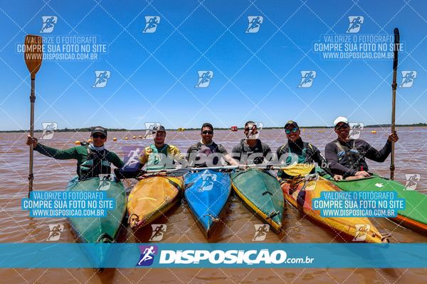 Foto 8218585