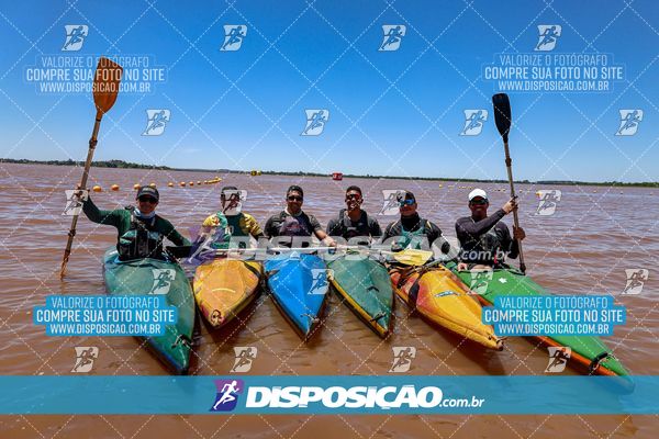 Foto 8218541