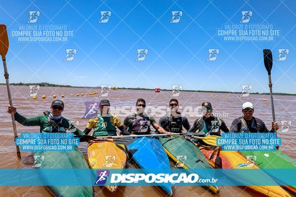 Foto 8218487