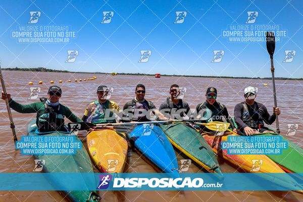 Foto 8218536