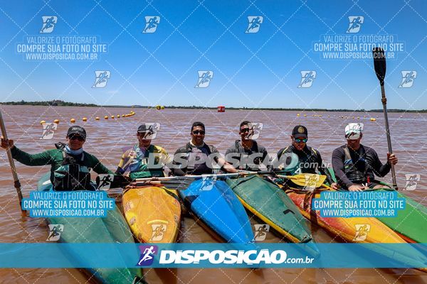 Foto 8218740