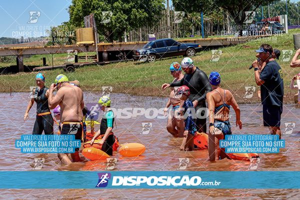 Foto 8219030