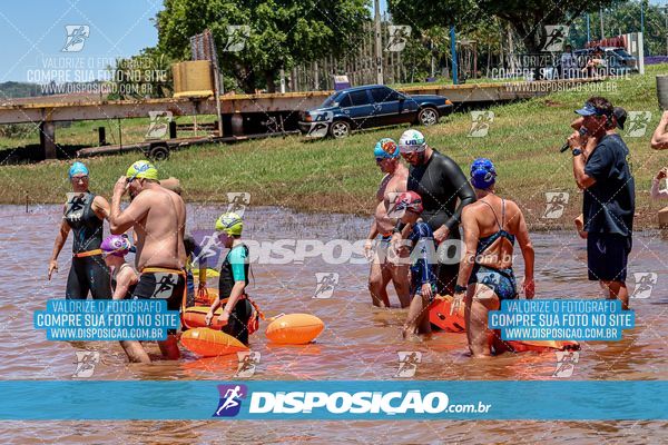Foto 8219146