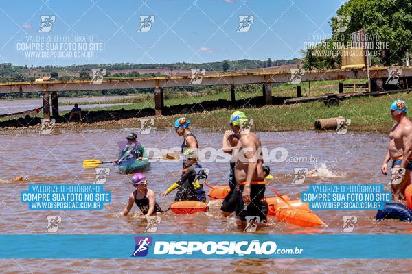 Foto 8219078