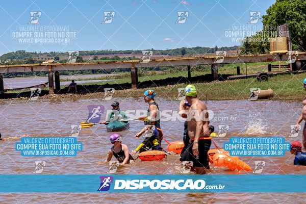 Foto 8220211