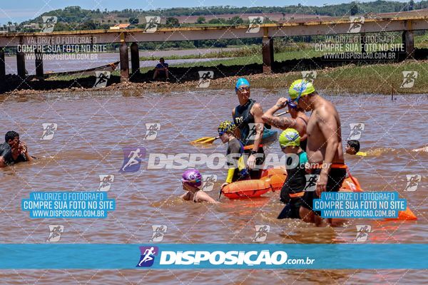 Foto 8220313