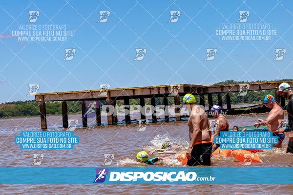 Foto 8220221