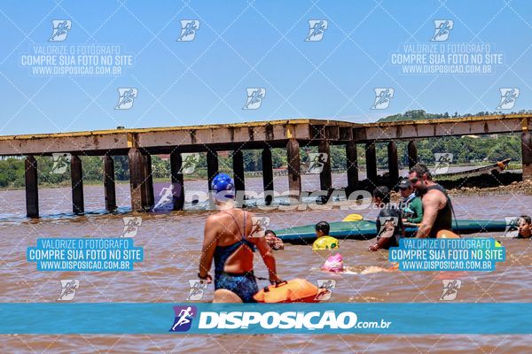 Foto 8220018