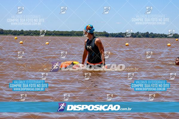 Foto 8220563