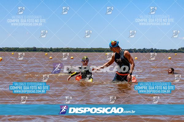 Foto 8218582