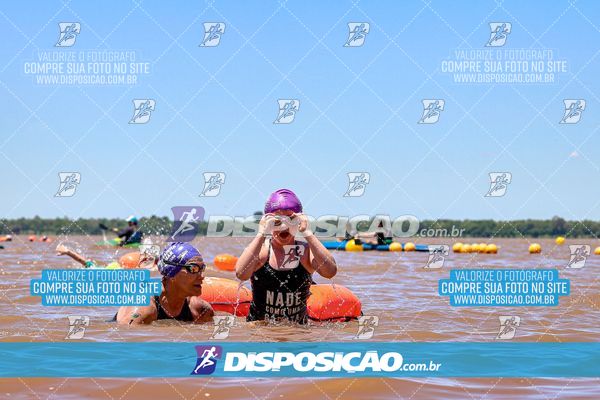 Foto 8220285