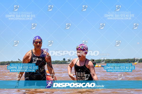 Foto 8220284