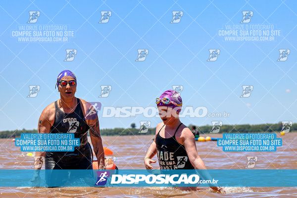Foto 8220620