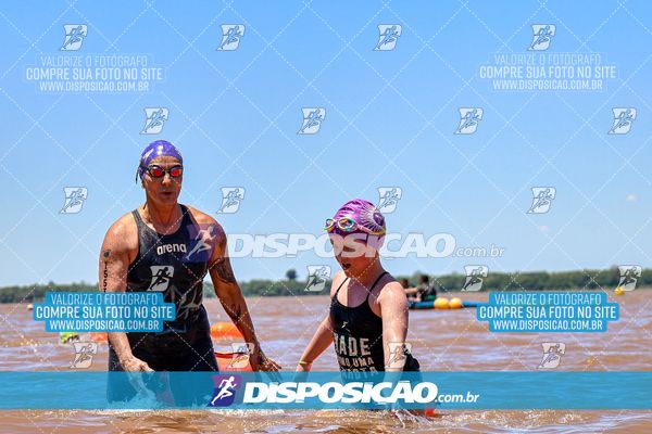 Foto 8220501