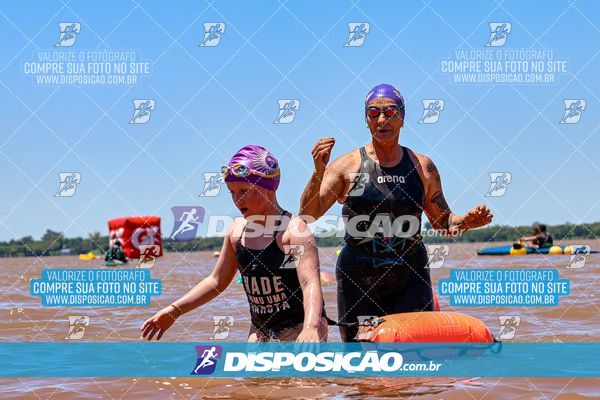 Foto 8218509