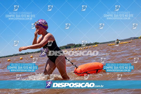 Foto 8218513