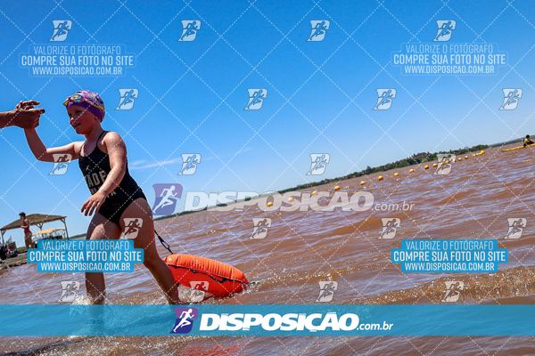 Foto 8220612