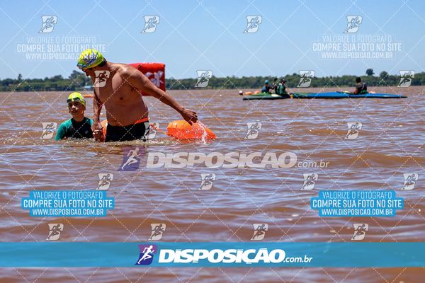 Foto 8218516