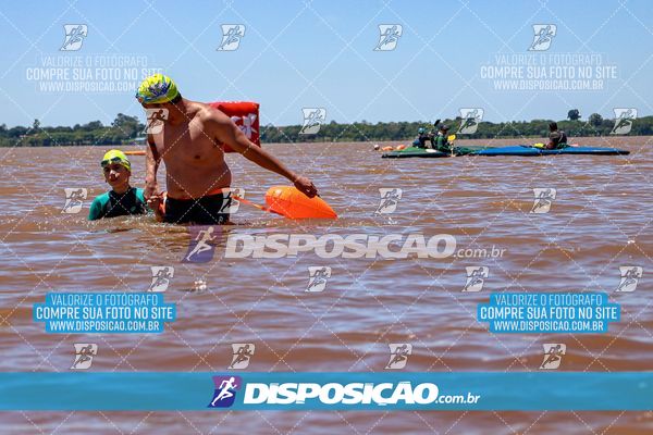 Foto 8218616