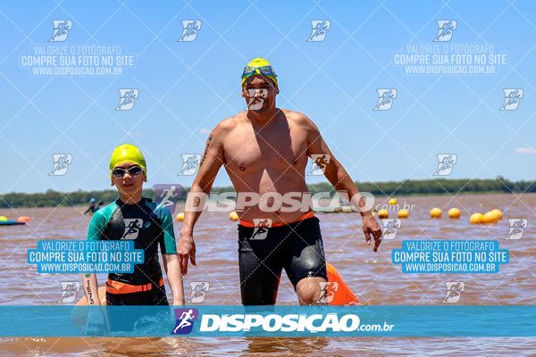 Foto 8218612