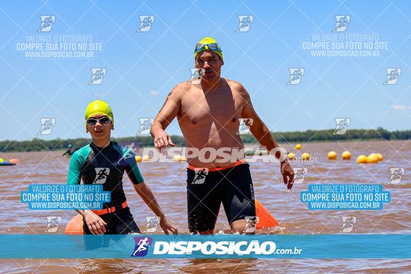Foto 8219126