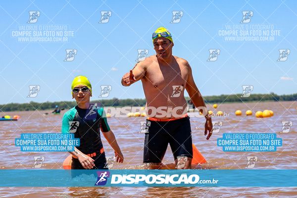 Foto 8219109