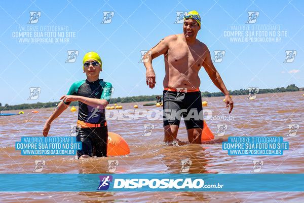 Foto 8219416