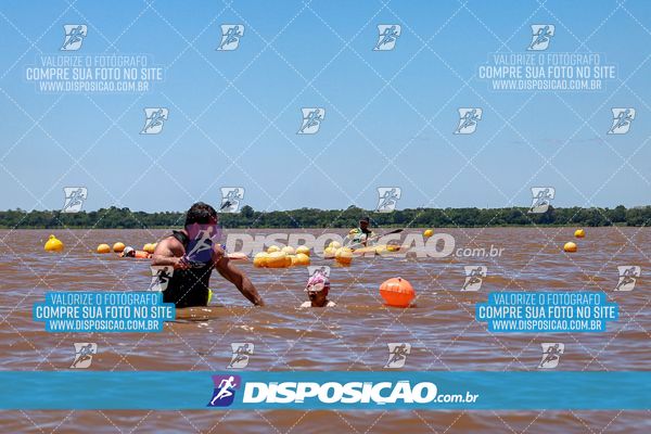Foto 8219844