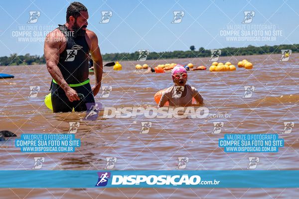 Foto 8219430