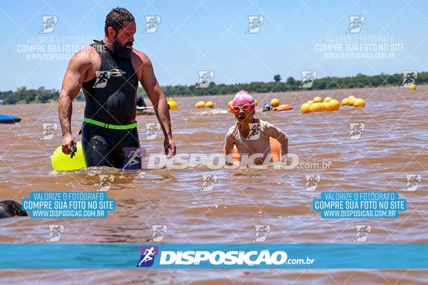 Foto 8219521