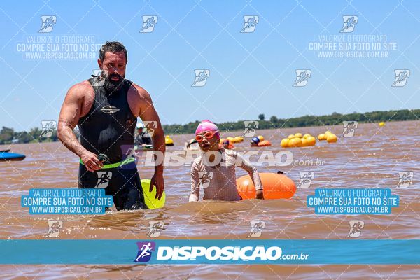 Foto 8219747