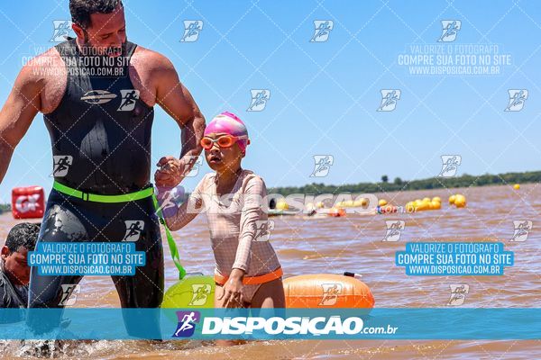 Foto 8219845