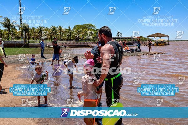Foto 8219423