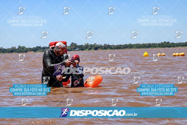 Foto 8219953