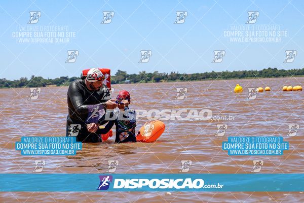 Foto 8219935