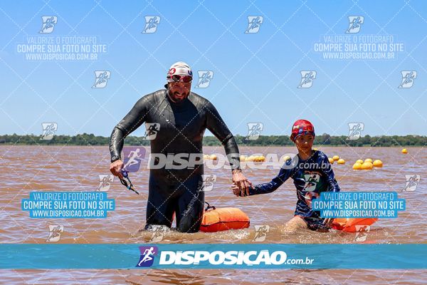 Foto 8219517