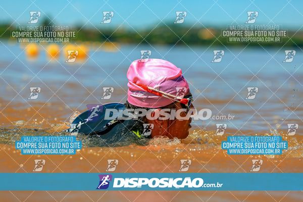 Foto 8223540
