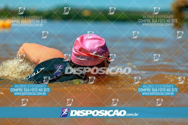 Foto 8223610