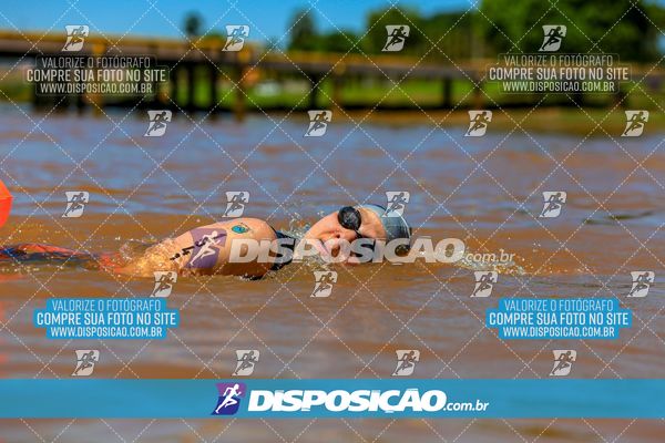 Foto 8221699