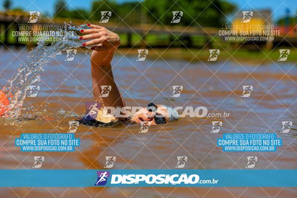 Foto 8221423