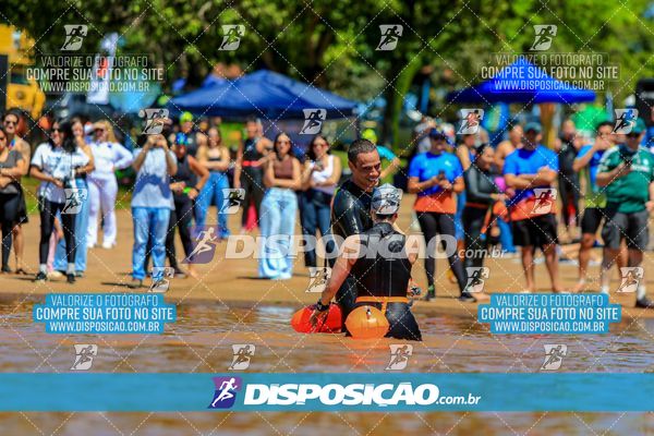 Foto 8221507