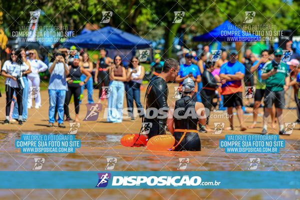 Foto 8220989