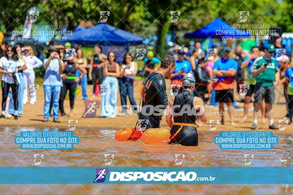 Foto 8221100