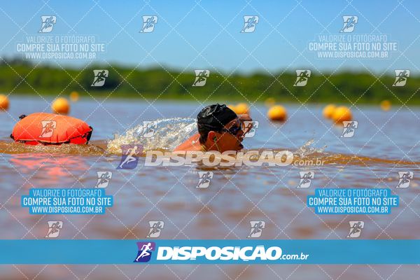 Foto 8221315
