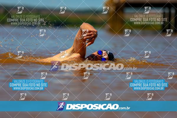 Foto 8222181