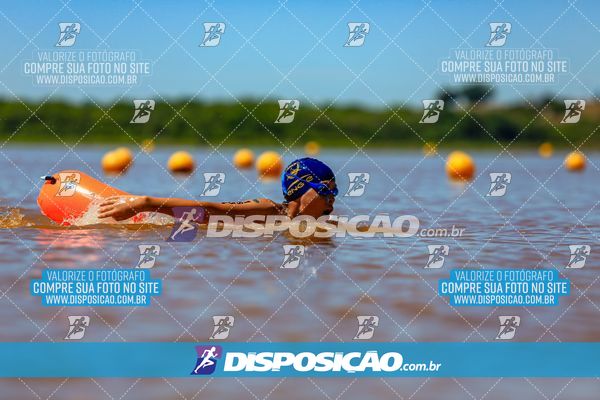 Foto 8222058