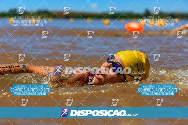 Foto 8223061